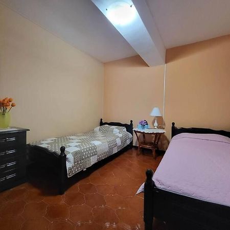 Afentis Apartment Αγία Ερμιόνη Εξωτερικό φωτογραφία
