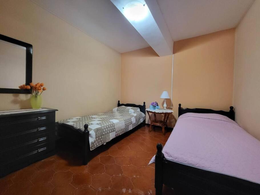 Afentis Apartment Αγία Ερμιόνη Εξωτερικό φωτογραφία
