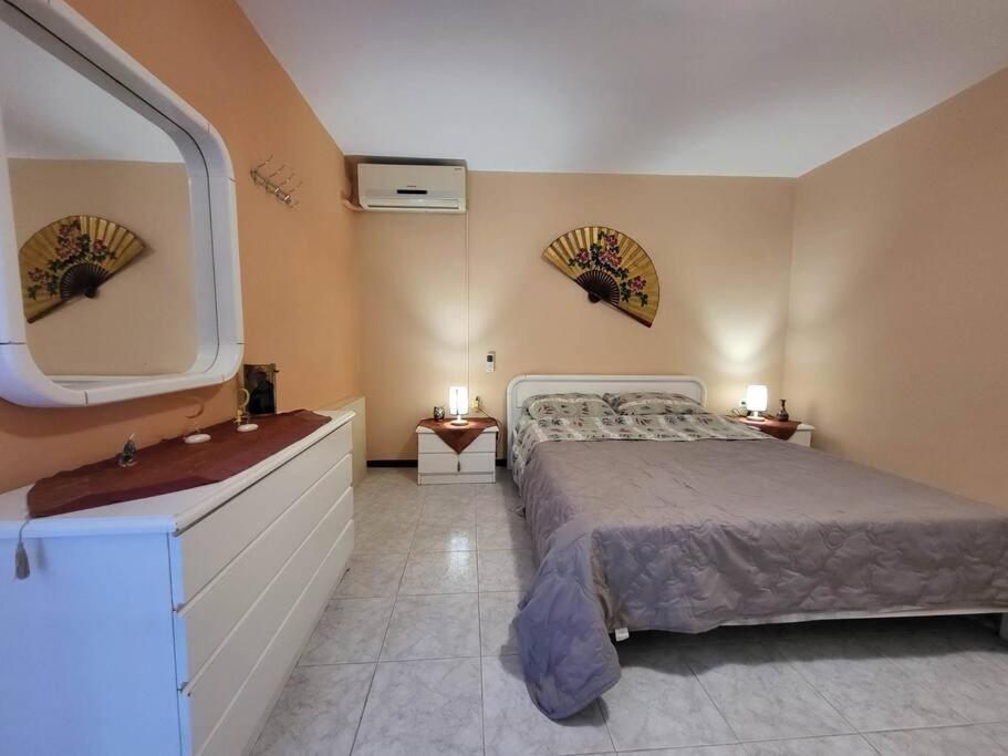 Afentis Apartment Αγία Ερμιόνη Εξωτερικό φωτογραφία