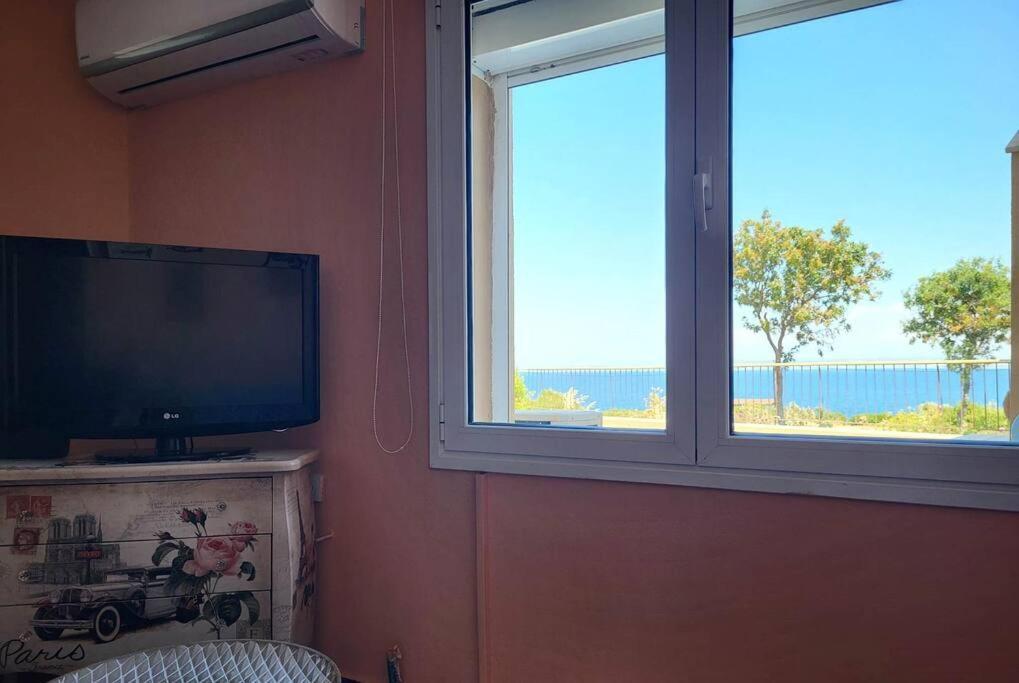 Afentis Apartment Αγία Ερμιόνη Εξωτερικό φωτογραφία